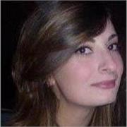 offro lezioni in biologia per ragazzi